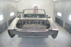 '71 Chevy Chevelle  (134).JPG